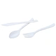 cpla fork