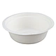 Bagasse bowl