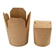 round noodle box