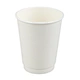 double wall paper cup