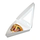 eco friendly sandwich containers