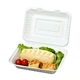 sugarcane disposable bowls