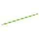 Paper straw