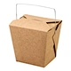 32 oz food storage containers