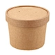 Soup Cup