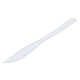 cpla fork
