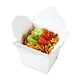 green food box
