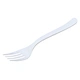 cpla fork