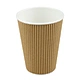 Eco-friendly paper cup