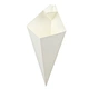 frites cones