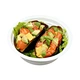 Bagasse bowl