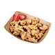 Food tray