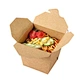 32 oz food storage containers