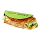 disposable taco holder wholesale
