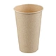 disposable paper cup