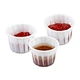 mini sauce cups