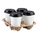 cup holder