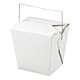 green food box