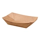 Food tray