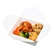 biodegradable takeout containers wholesale