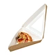 sandwich takeaway box