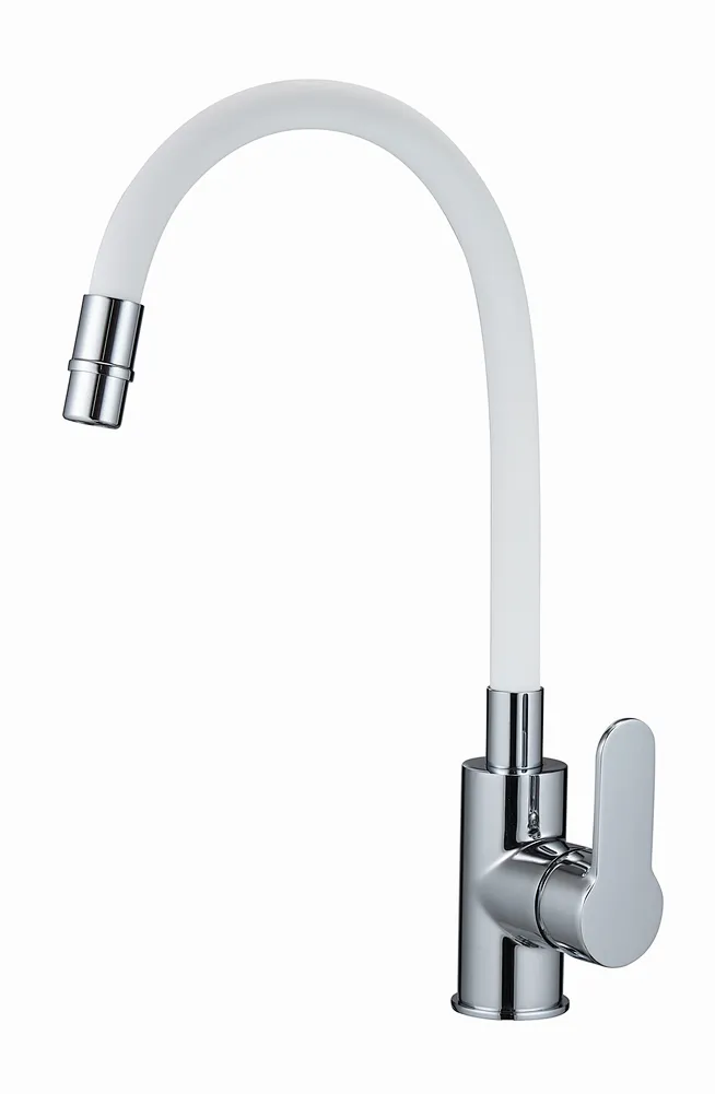 Single Lever Kitchen Mixerφ35mm