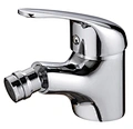 Single Lever Bidet Mixerφ40mm