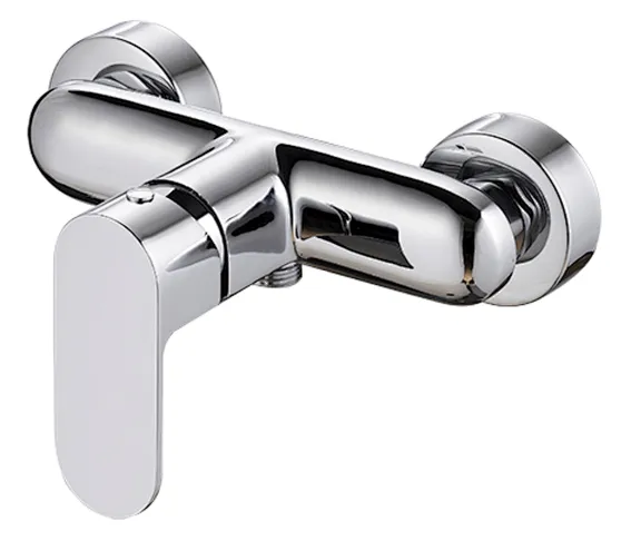 Single Lever Shower Mixerφ35mm