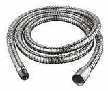 Flexible hose