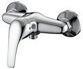 Single Lever Shower Mixerφ40mm