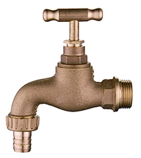 Gritting Tap
