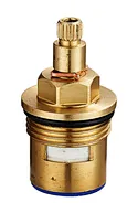 Cartridge