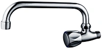 Wall Kitchen Faucet