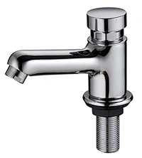 Push Tap