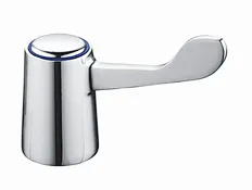 Handle