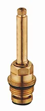 Cartridge