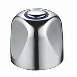 Handle