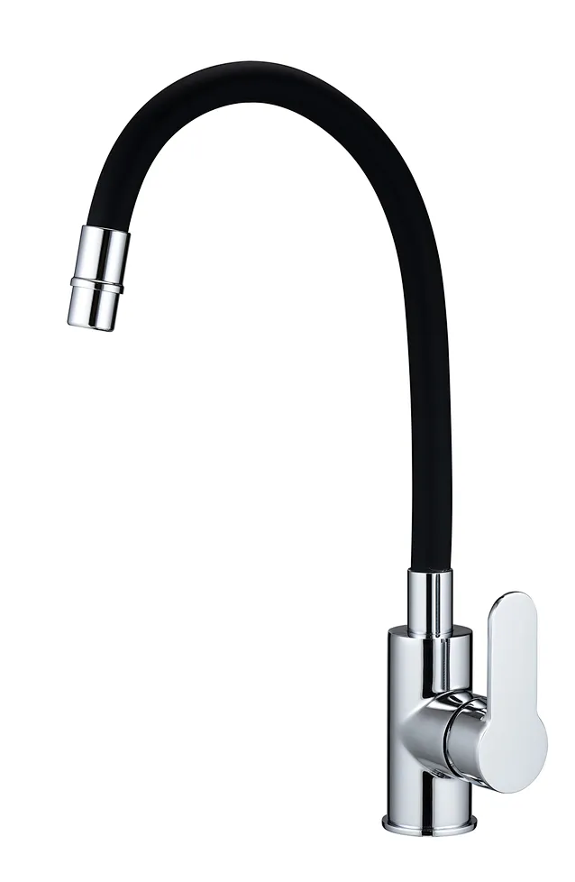 Single Lever Kitchen Mixerφ35mm