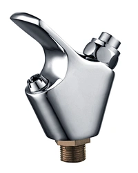 Single Lever Drinking Water Mixer