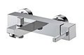 Single Lever Bath Mixerφ35mm