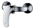 Single Lever Shower Mixerφ40mm