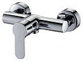 Single Lever Shower Mixerφ35mm