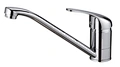 Single Lever Kitchen Mixerφ40mm