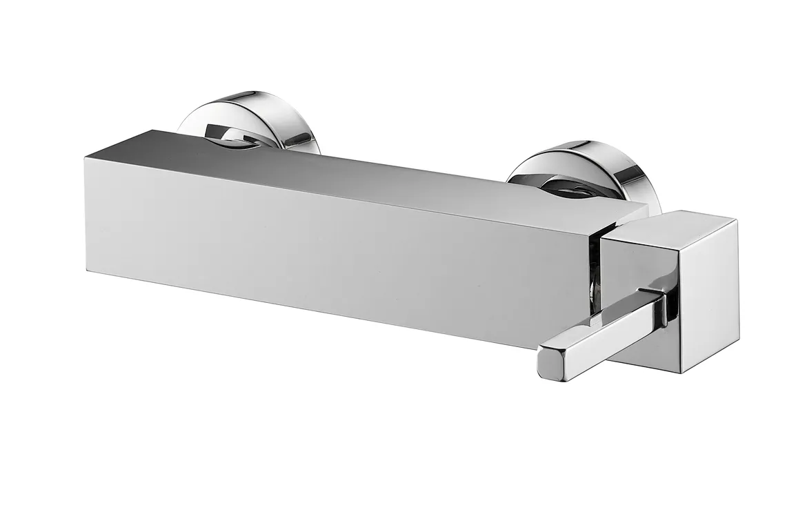 Single Lever Shower Mixerφ35mm