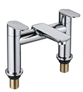 Bath Mixer3/4"
