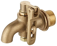 Gritting Tap