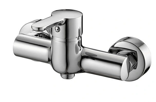 Single Lever Shower Mixerφ35mm