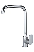 Single Lever Kitchen Mixerφ35mm