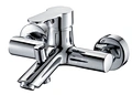 Single Lever Bath Mixerφ35mm