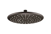 top shower head